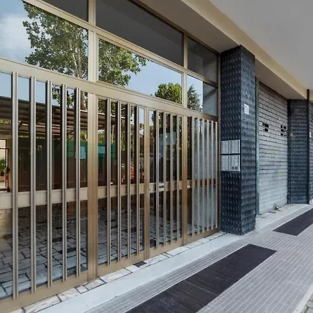 San Pietro - Musei Vaticani Spazioso