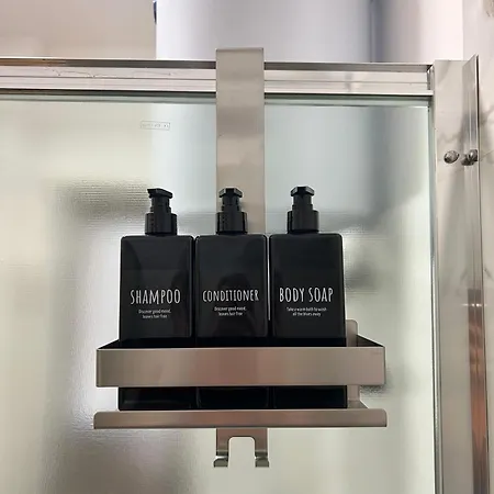 Apartment San Pietro - Musei Vaticani Spazioso