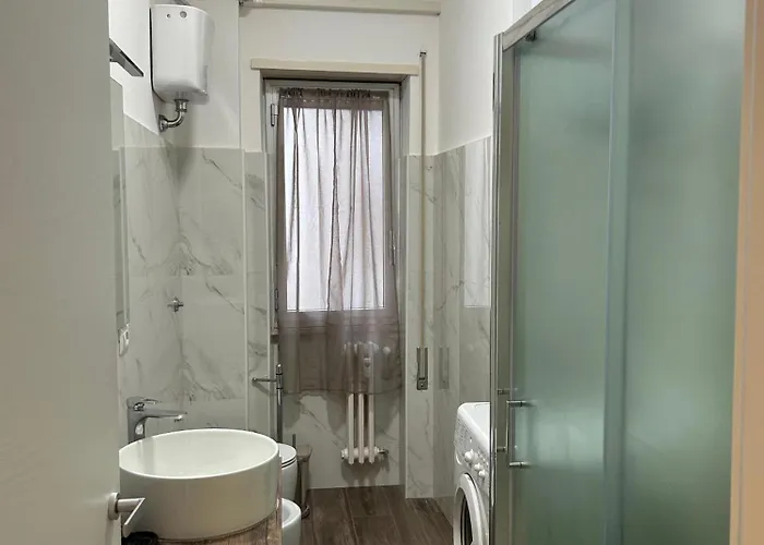 San Pietro - Musei Vaticani Spazioso *