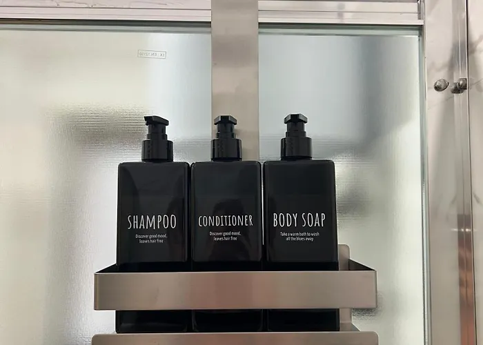 Apartment San Pietro - Musei Vaticani Spazioso